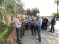 /album/incontro-ad-augusta/ok-x-ok-incontro-ad-augusta-023-2-jpg/